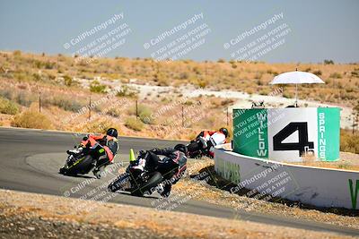 media/Sep-22-2024-TrackXperience (Sun) [[f1a5055637]]/Level 3/Session 2 (Turn 4a)/